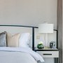 DUPLEX APARTMENT | Master Bedroom | Interior Designers